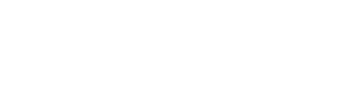 Créateur de bijoux Marignane